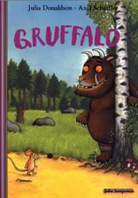 affiche-livres-animes---gruffalo