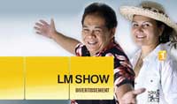 affiche-lm-show