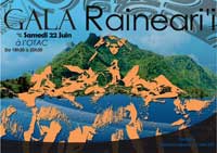 affiche-rainearii-gala
