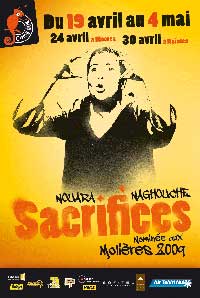 affiche-theatre-sacrifices