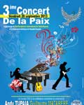 imagelead-concert-de-la-paix-2013