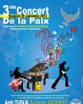 imagelead-concert-de-la-paix-2013