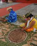 imagelead-confection-peue-des-tuamotu