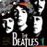 vignette-concert-beatles