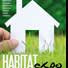 vignette-habitat-expo-2013