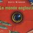 vignette-le-monde-englouti