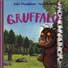 vignette-livres-animes---gruffalo