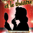 68-lesfemmesetletheatre