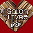 68-salonlivre