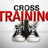 68_crosstraining