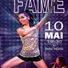 68_dancingfame