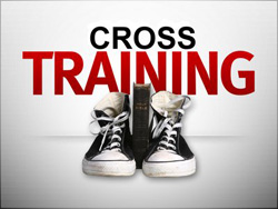 Crosstraining-DR