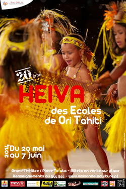 Heiva-des-Ecoles-de-OT--ok-