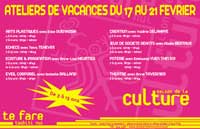 affiche-atelier-de-vacs-fevrier