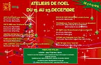 affiche-ateliers-de-noel1