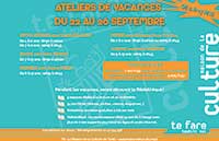 affiche-ateliers-de-vacs-sept