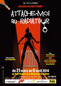 affiche-attache-moi-au-radiateur