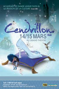 affiche-cendrillon