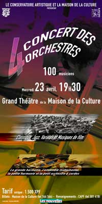 affiche-concert-capf