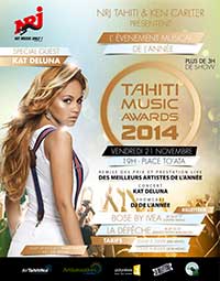 affiche-concert-tahiti-music-awards-2014