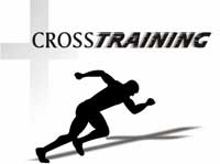 affiche-cross-training