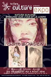 affiche-expo-bowden