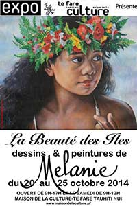 affiche-expo-melanie-dupre