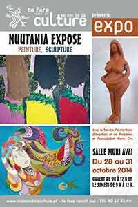 affiche-expo-nuutania
