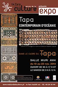 affiche-expo-tapa-oceanien