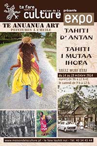 affiche-expo-te-anuanua-art