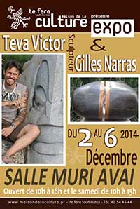 affiche-expo-teva-victor