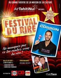 affiche-festival-du-rire-mars-2014