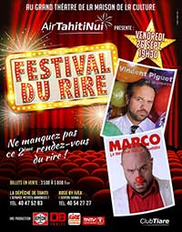 affiche-festival-du-rire