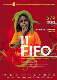 affiche-fifo-affiche-2014