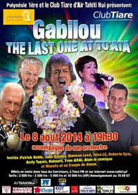 affiche-gabilou-a-toata-2014