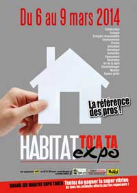 affiche-habitat-expo-mars-2014