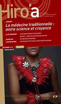 affiche-hiroa-octobre