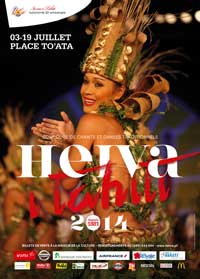 affiche-hit-2014