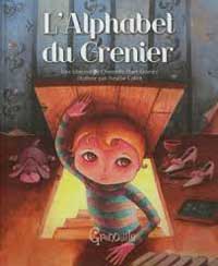 affiche-lalphabet-du-grenier-livres-anims