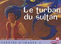 affiche-livres-animes-le-turban-du-sultan