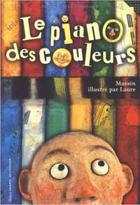 affiche-livres-animes-septembre-le-piano-des-couleurs