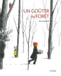 affiche-livres-animes-un-gouter-en-foret