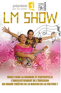 affiche-lm-show-octobre