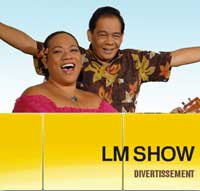 affiche-lm-show