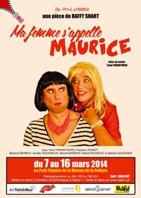 affiche-ma-femme-sappelle-maurice