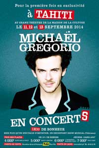 affiche-michael-gregorio