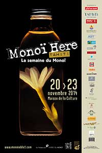 affiche-monoi-here