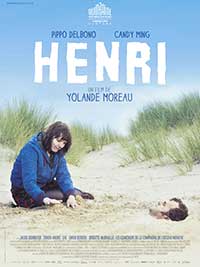 affiche-projection-te-niu-o-te-huma-henri