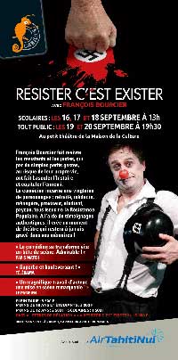 affiche-resister-cest-exister