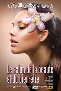 affiche-salon-beaute-et-du-bien-etre